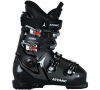 Atomic Hawx Magna 80 Herren-Skistiefel Stivali-Sci scarponi da sci Black 2023