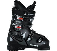 Atomic Hawx Magna 80 Herren-Skistiefel Stivali-Sci scarponi da sci Black 2023