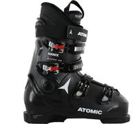 Atomic Hawx Magna 80 Nero Bianco - Scarponi Da Sci Uomo 27.5