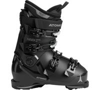 Atomic - Scarponi da sci alpino - Hawx Magna 80 Black/Anthracite - Taglia 27\/27,5