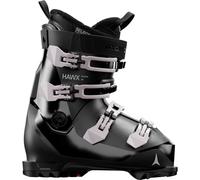 Atomic Hawx Magna 85, scarponi da sci, donna, nero 26,5 Black