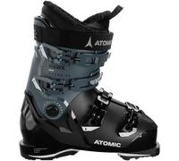 Atomic Hawx Magna 85 W GW, scarponi da sci, donna, nero/blu scuro 26,5