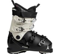 Atomic Hawx Magna 95, scarponi da sci, donna, nero/beige 23,5 Black/Stone