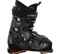 Atomic Hawx Magna Pro GW - scarpone sci alpino Black 26,5 MP