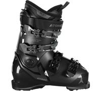 Atomic Hawx Magna Pro - scarponi sci alpino Black/Grey 26,5 MP