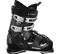 Atomic Hawx Magna Pro W GW - scarpone sci alpino - donna 25,5 MP Black woman Gripwalk