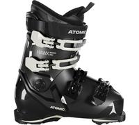 Atomic Hawx Magna Pro W - scarponi sci alpino - donna 26,5 MP Black/Light Beige woman Gripwalk