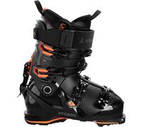 ATOMIC Hawx Magna Xtd 120 Gw - Uomo - Nero - Taglia 28/28.5- modello 2026