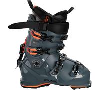 ATOMIC Hawx Magna Xtd 130 Gw - Uomo - Nero / Blu - Taglia 26/26.5- modello 2025