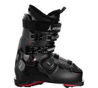 ATOMIC Hawx Prime 100 BOA GW Stivali Alpine Nero/Rosso, 26/26,5