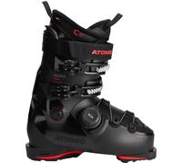 Atomic Hawx Prime 100 BOA Scarpe Da Sci Uomo Stivali Da Sci Nero