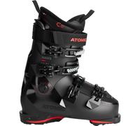 Atomic - Scarponi da sci alpino - Hawx Prime 100 Black/Red - Taglia 28\/28,5