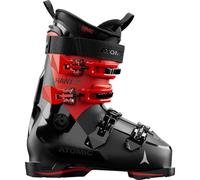 ATOMIC Hawx Prime 100 - Uomo - Rosso / Nero - Taglia 30/30.5- modello 2027