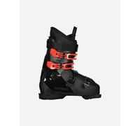 Atomic Hawx Prime 100x Gw M - Scarponi Sci - Uomo - Color Mix 42-43