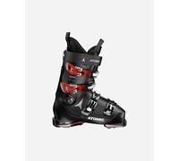 Atomic Hawx Prime 100x Gw M - Scarponi Sci - Uomo - Nero 45-46