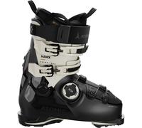 ATOMIC Hawx Prime 105 S Boa W Gw - Donna - Beige / Nero - Taglia 25/25.5- modello 2026
