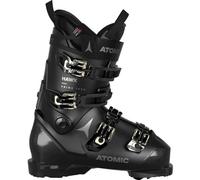 Atomic Hawx Prime 105 S W GW - scarpone sci alpino - donna 27,5 cm Black woman Gripwalk