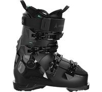 Atomic Hawx Prime 105 S W GW - scarpone sci alpino - donna Black/Green 24,5 MP