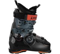 Atomic Hawx Prime 110 Boa GW 27/27.5 Nero