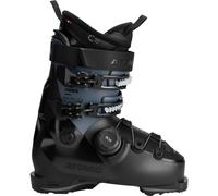 ATOMIC Hawx Prime 110 Boa - Uomo - Nero - Taglia 27/27.5- modello 2026
