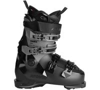 Atomic Hawx Prime 110 S GW Stivali Da Sci Uomo Nero 2026