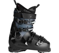 Atomic Scarponi Hawx Prime 110 Black/Glacier 29/29.5 Nero
