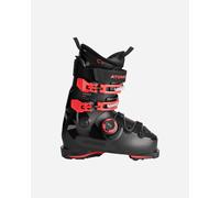 Atomic Hawx Prime 110x Boa M - Scarponi Sci - Uomo - Nero 45-46