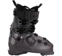 ATOMIC Hawx Prime 115 S Boa W - Donna - Nero - Taglia 23/23.5- modello 2026