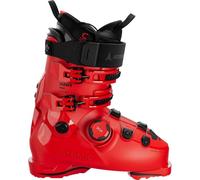 ATOMIC HAWX Prime 120 S Boa GW Red/Black/ - 27