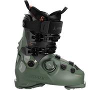 ATOMIC Hawx Prime 120 S Boa Gw - Uomo - Verde / Nero - Taglia 28/28.5- modello 2025