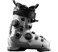ATOMIC Hawx Prime 120 S Dual Boa Grey 27 - Uomo - Grigio - Taglia 28/28.5- modello 2027