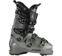 ATOMIC Hawx Prime 120 S Gw - Uomo - Grigio / Nero - Taglia 29/29.5- modello 2024