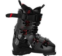 Atomic Hawx Prime 130 RS GW 27/27.5 Nero