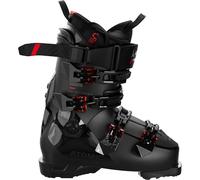 ATOMIC Hawx Prime 130 Rs Gw - Uomo - Nero - Taglia 28/28.5- modello 2025