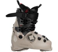 Atomic Hawx Prime 130 S BOA GW - scarpone sci alpino 30,5 MP Brown/Black man Gripwalk,Boa Fit System