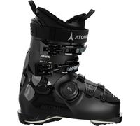 ATOMIC Hawx Prime 85 Boa W Gw - Donna - Nero - Taglia 24/24.5- modello 2025
