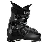 ATOMIC HAWX Prime 85 Boa W Gw, Stivali Alpino Donna, Nero/Pietra, 27/27.5