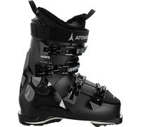 Atomic Scarponi Da Sci Alpino Da Donna Hawx Prime 85 W Gw