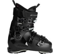 Atomic - Scarponi da sci donna - Hawx Prime 85 W Black/Anthracite per Donne - Taglia 24\/24,5