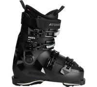 ATOMIC Hawx Prime 85 W - Donna - Nero - Taglia 25/25.5- modello 2026