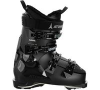 Atomic Scarponi Da Sci Alpino Da Donna Hawx Prime 85 W Gw