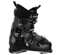 Atomic Scarponi Da Sci Alpino Da Donna Hawx Prime 85 W Gw