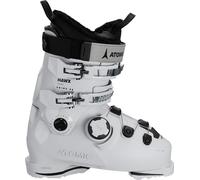Atomic Hawx Prime 95 Boa da Donna 23/23.5 Bianco