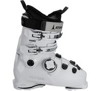 Atomic Hawx Prime 95 Boa da Donna 26/26.5 Bianco