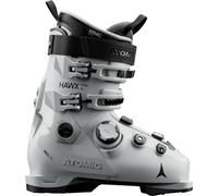 Atomic Hawx prime 95 BOA, scarponi da sci, donna, grigio 24,5 White