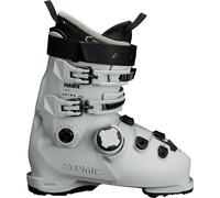 Atomic - Scarponi da sci donna - Hawx Prime 95 Boa W Ice/Black per Donne - Taglia 40,5-41 - Blu