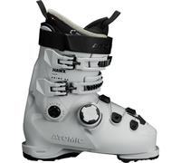 ATOMIC Hawx Prime 95 Boa W - Donna - Grigio - Taglia 27/27.5- modello 2026
