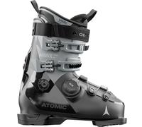 Atomic Hawx Prime 95 BOA W GW black/glacier 26/27 - 25 / 25.5