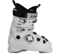 ATOMIC Hawx Prime 95 Boa W Gw - Donna - Bianco - Taglia 22/22.5- modello 2025