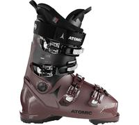 Atomic Hawx Prime 95 W GW, scarponi da sci, donna, marrone/nero 26,5 Rust/Black